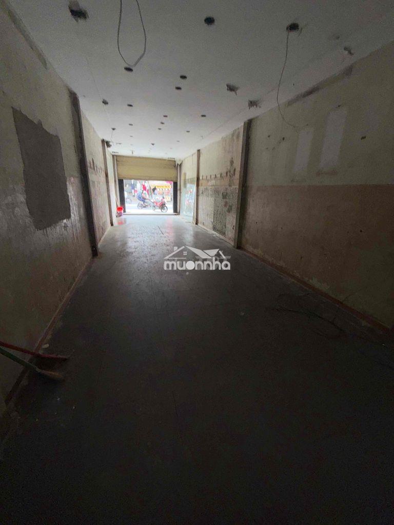 Bán nhà 88.2 m² ở 160b nguyễn thị định, p. an phú ( bình trưng mới ), - 4