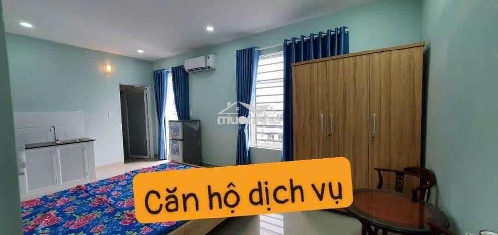 Chdv dòng tiền 350m²_24pn_hoàn công 4t,100tr_tăng nhơn phú a_thủ đức - 3