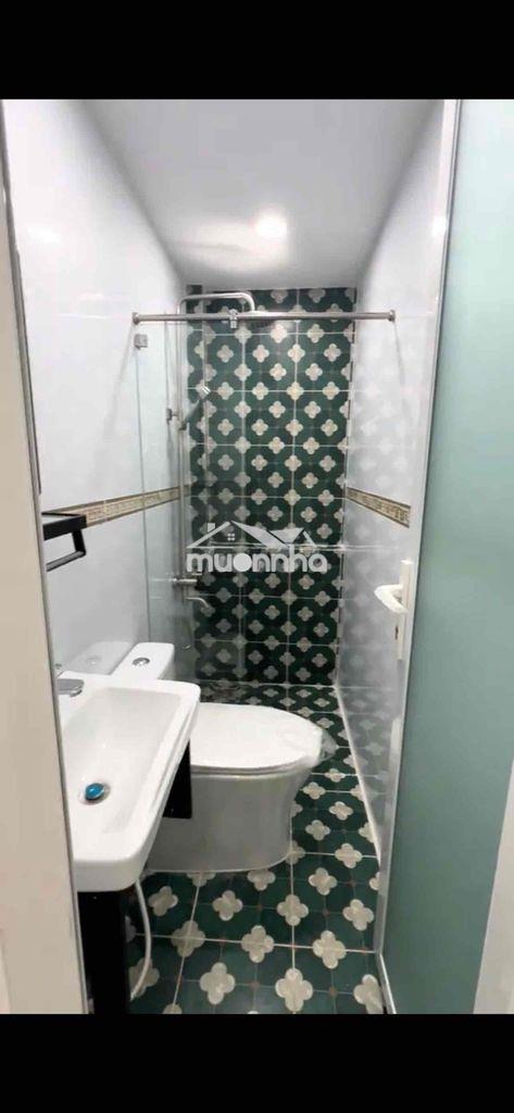 Nhà đẹp giá chỉ có 2 tỷ 800