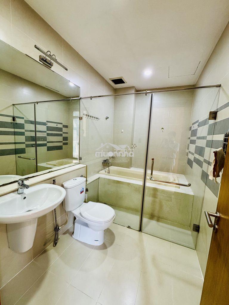 Bt song lập lucasta khang điền q9 - liên phường q9 - full nt - 7pn 7wc - 4