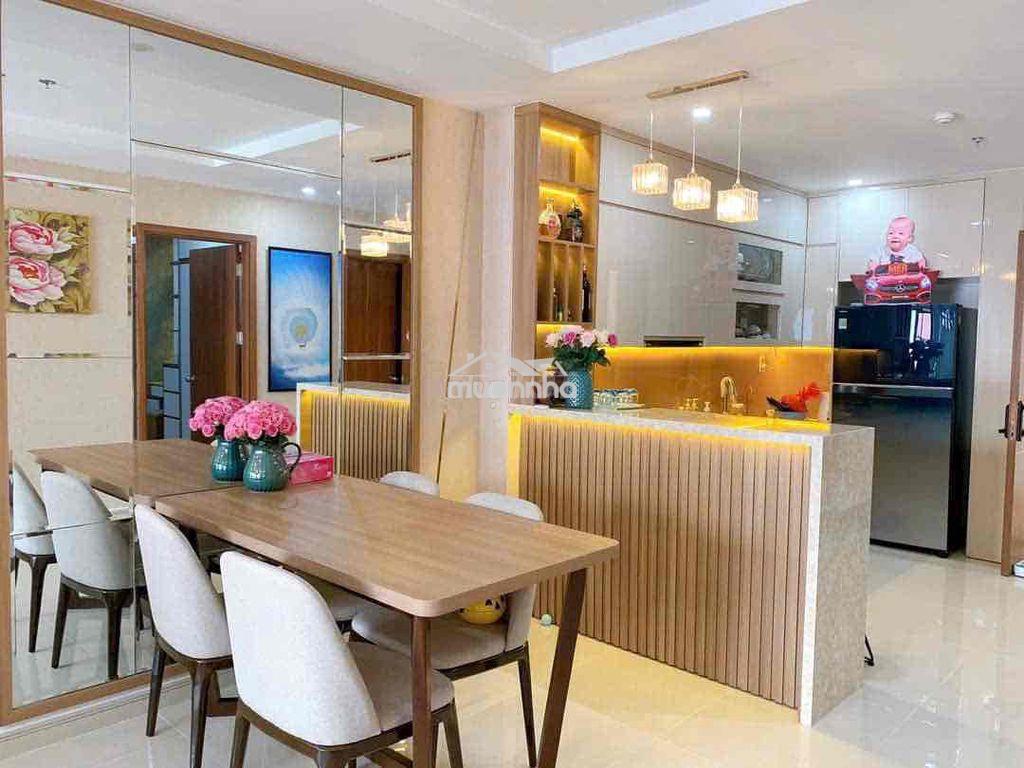 🔥 Cho thuê cityland park hills – gò vấp | full nội thất | giá chỉ 13 t - 3