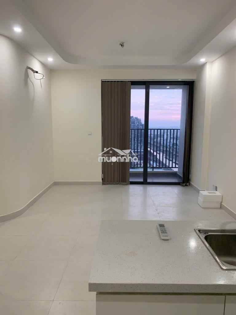 Cho thuê ch aurora 2pn, 2wc nhà đẹp full nt, chưa qua sử dụng 14tr - 2