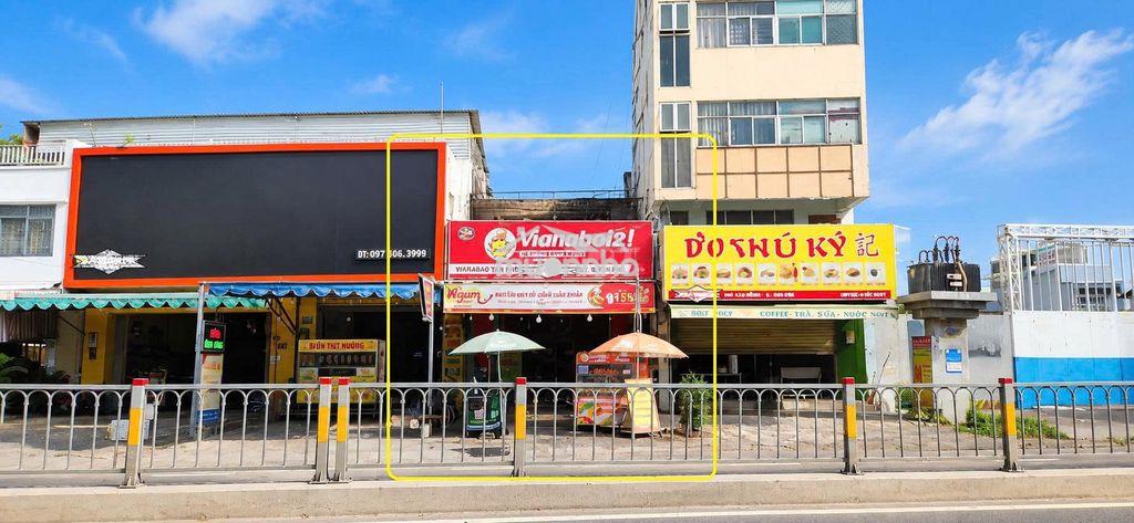 Cho thuê nhà mt tây thạnh, tân phú - 5x23m, chỉ 25 triệu - 4