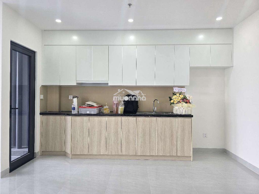 Bán căn b05 a&t sky garden 2pn-74m2 giá chỉ 2,83 tỷ bao gồm thuế phí - 4