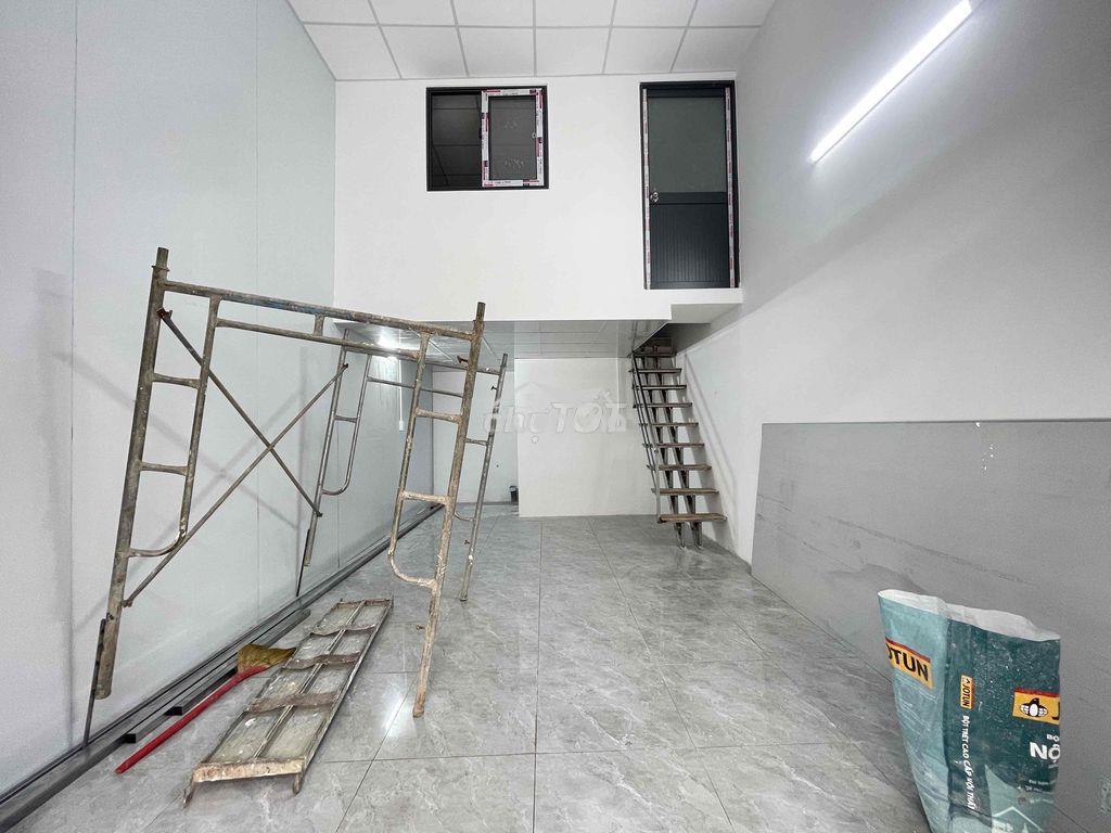 Nguyên căn kiot ngay dương quảng hàm gò vấp - 4