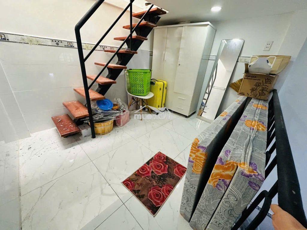Cần bán gấp nhà đẹp giá rẻ chính chủ - 2
