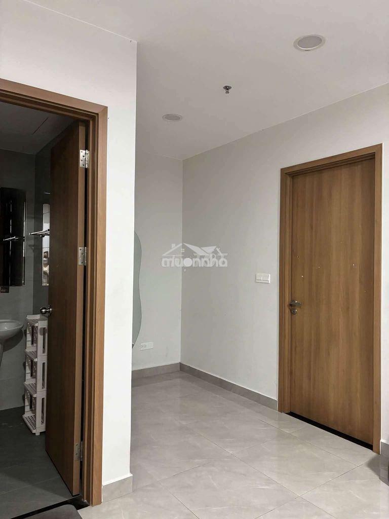 Cho thuê căn 1 phòng ngủ chỉ 4.2tr, cọc 1 ở liền - 4
