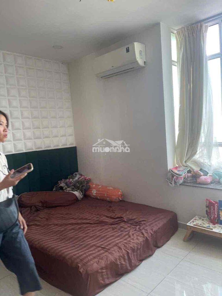 Bán căn hộ hoàng anh gia lai 2 - 4