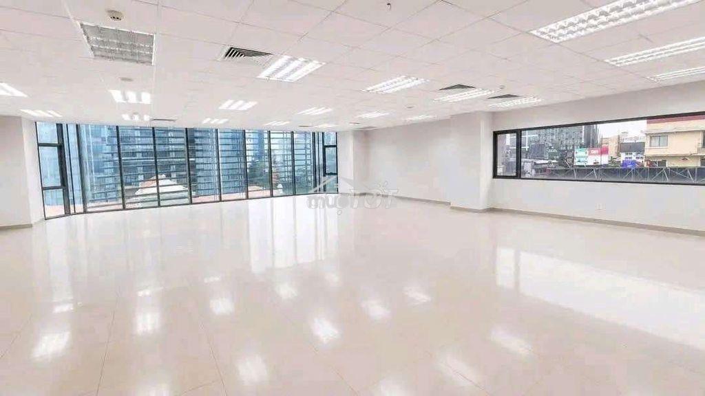 Vinatex -tài nguyên tower-nguyễn huệ, phường sài gòn, tp.hcm - 3