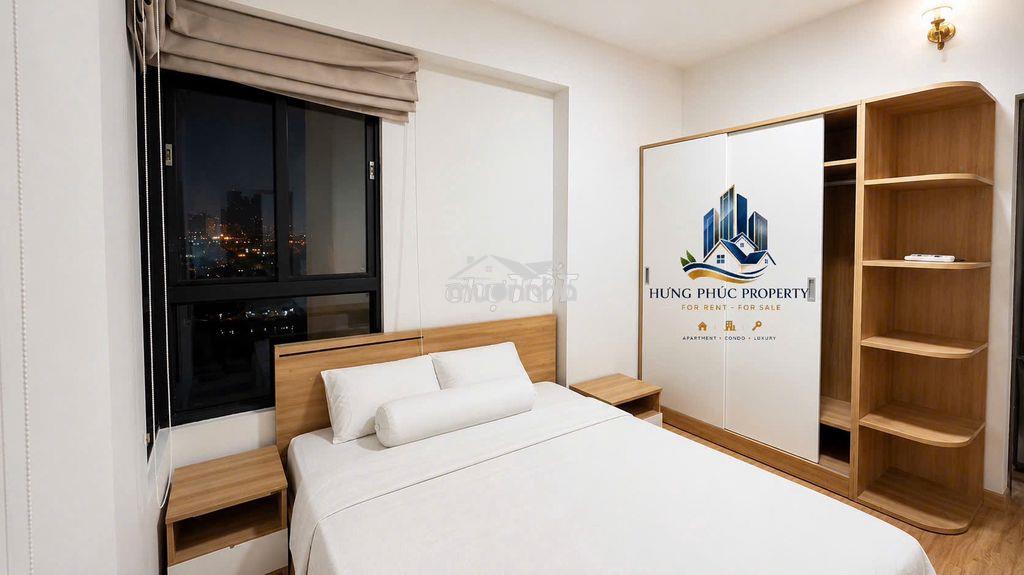 Cho thuê căn hộ  3pn - block vip ea1 - 𝐄𝐑𝐀 𝐓𝐎𝐖𝐍 𝐐𝟕 - 4