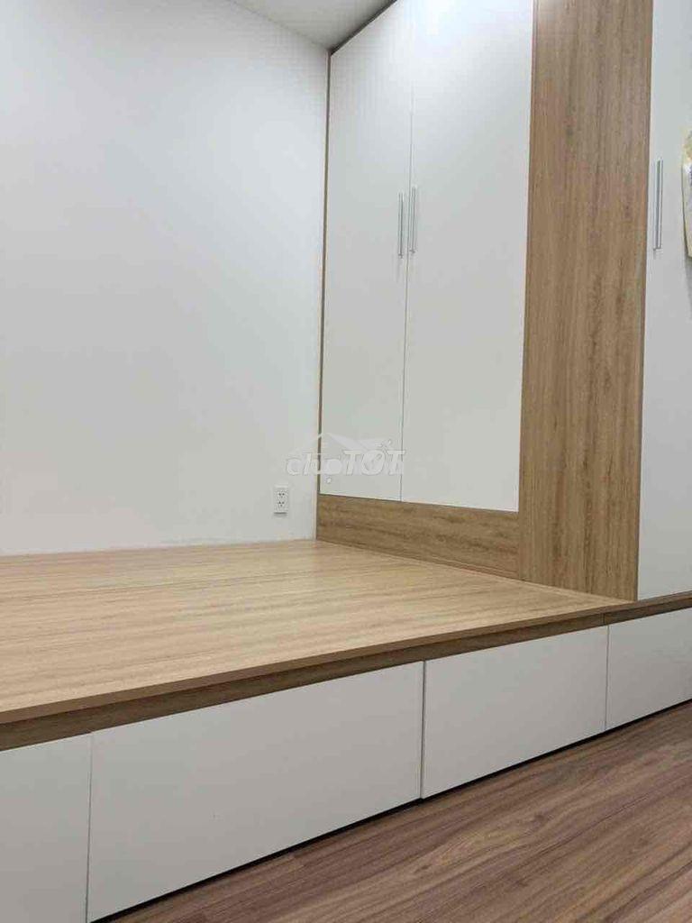 Chính chủ căn hộ bcons 2pn-2wc mới đẹp - 3