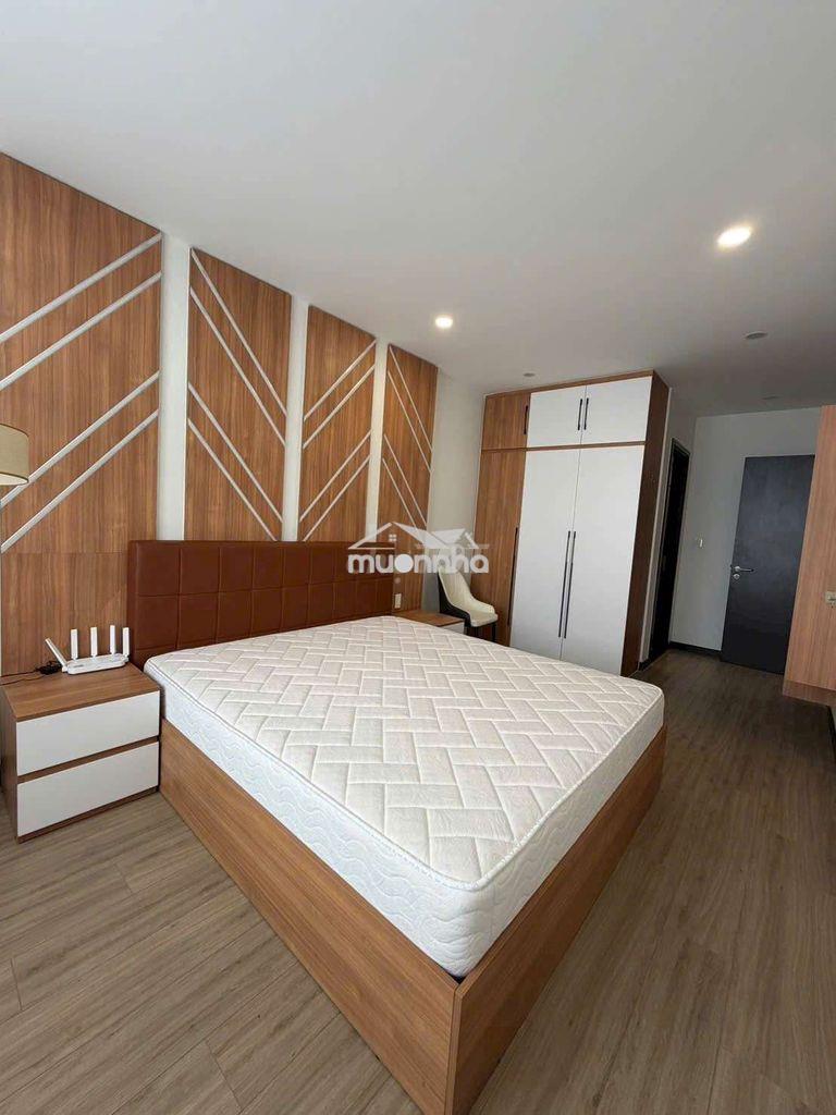 6tr/tháng thuê 2pn nội thất cao cấp opal skyline lái thiêu thuận an - 2