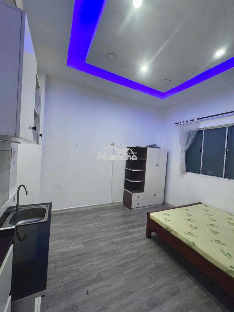 Tuyển thêm 1 người ở ghép để đủ ở ghép (tuyển nam) - 4