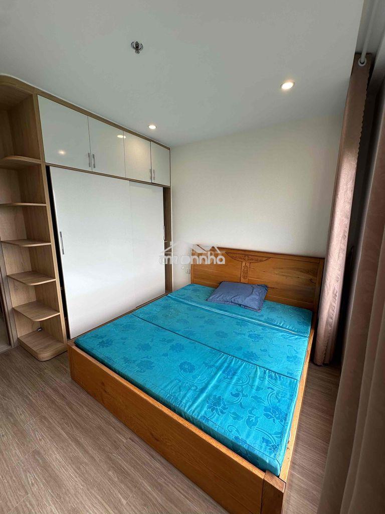 🔥 Share phòng master full nội thất chỉ 3tr5 – vinhomes grand park - 2