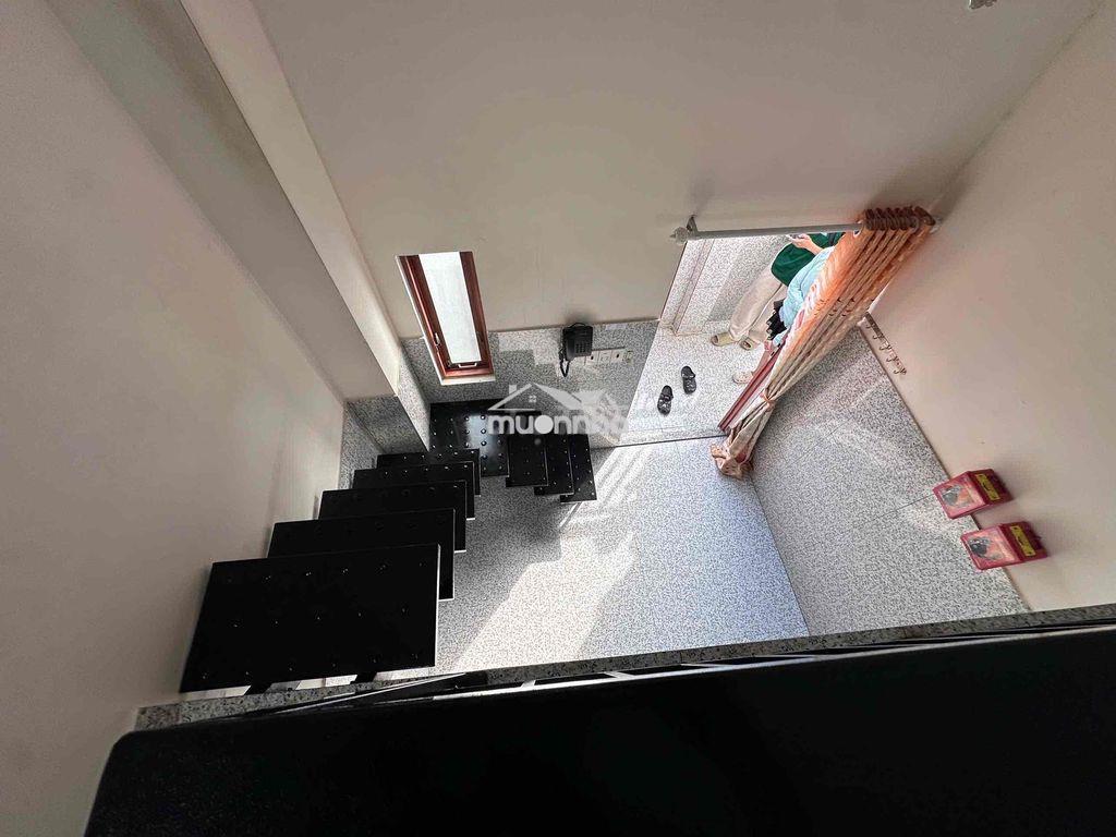 💥30 phòng rộng 50m2 giá rẻ hơn thị trường 1🍠 - Ảnh 4
