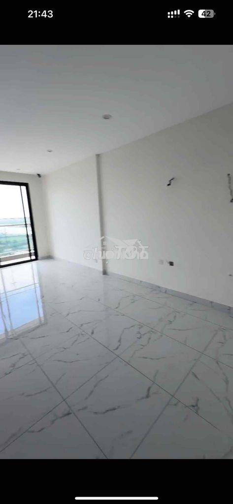2pn 67m2 siêu hiếm giá tốt nhì thị trường cắt lỗ còn 3,3 tỷ - 4