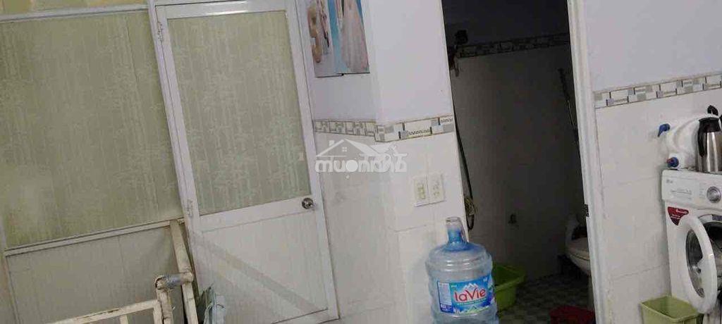 🏡 Cho thuê nhà 1 trệt 1 lầu – full nội thất ☘️big c go dĩ an - 2