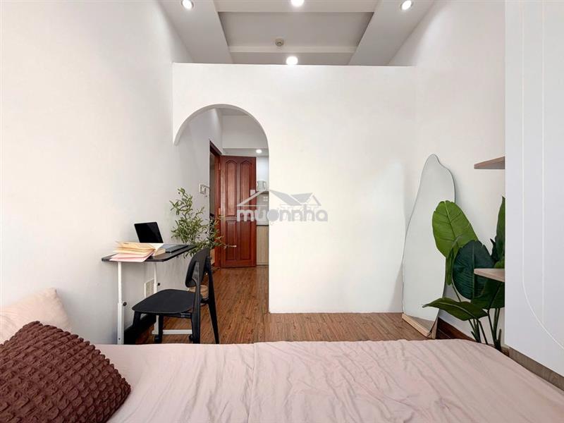 Khai trương căn hộ 1pn tách bếp ngay khu vực sân bay k300
