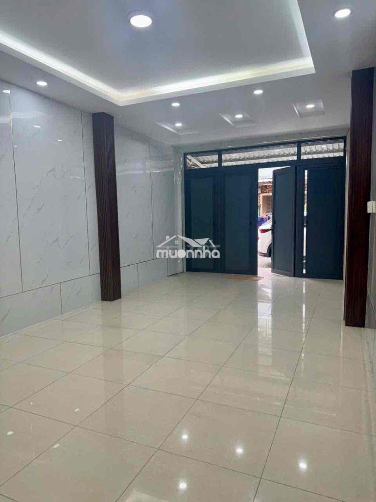 Cho thuê nhà - 2