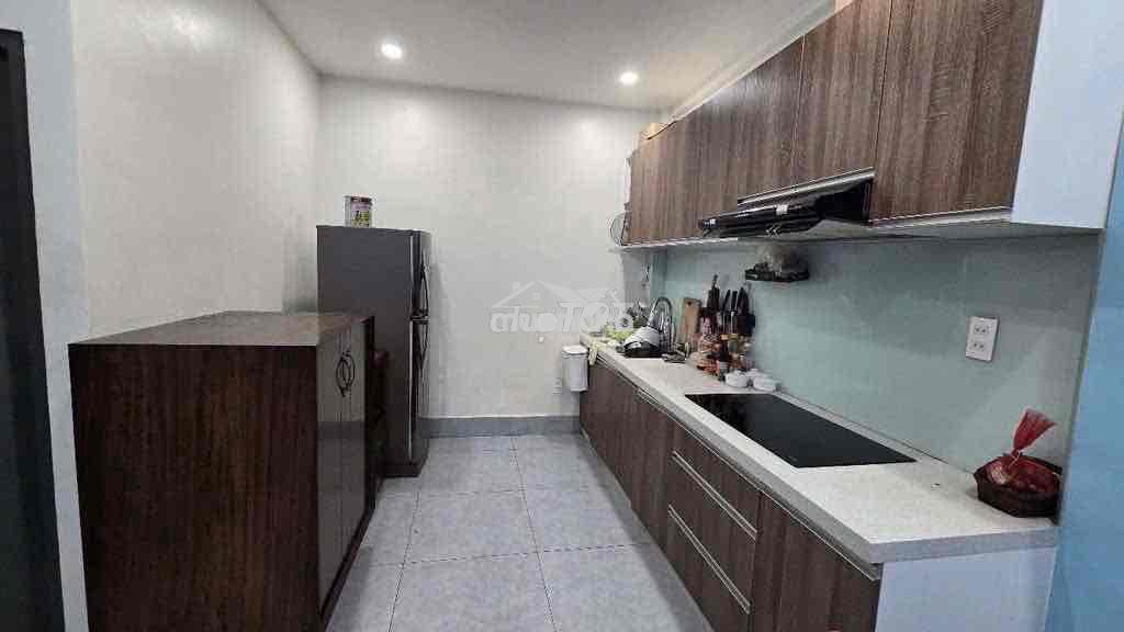 🏠Nguyên căn 2phòng hẻm nguyễn thị thập p.bình thuận - quận 7 - 2