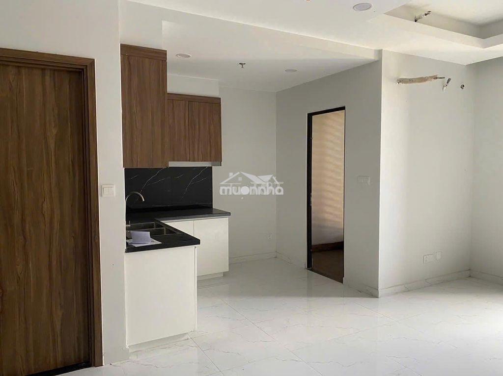 Bán lỗ 1ty4 căn studio 1pn mới tinh opal skyline - 2