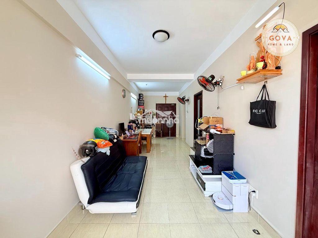 Căn hộ khang gia gò vấp – 84m² rộng rãi – chỉ 2,87 tỷ còn thương lượng - 3