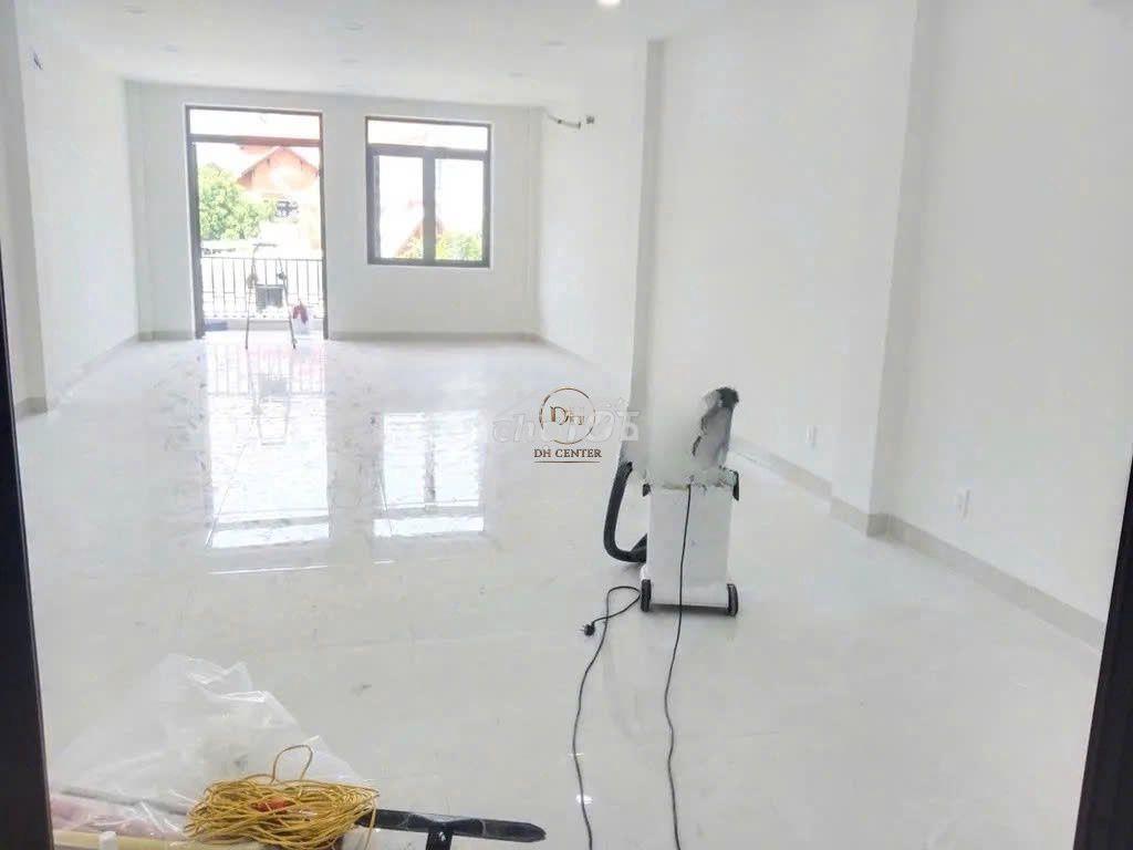 💥💥Siêu phẩm nhà mới  - 87e lê thị riêng,p.bến thành, q.1, 6x20m - 2