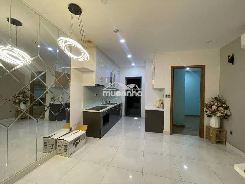Căn hộ bigemco – 70m2 (2pn 2wc) – nhà mới đẹp  – giá tốt 11 tr(kmg)