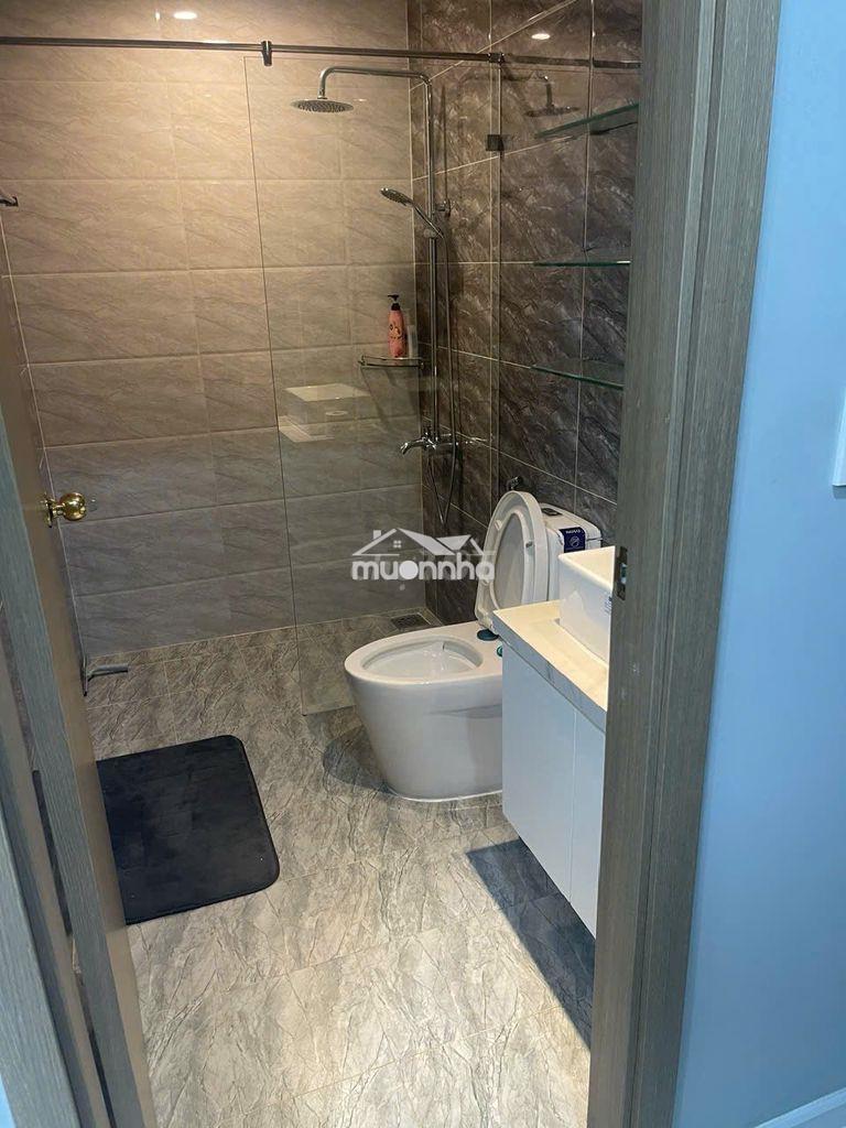 Chung cư  2pn, 2wc tại sunrise riverside, 5,5 tỷ vnd, 70m2, bán gấp - 2