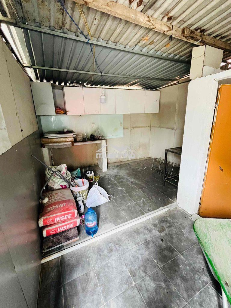 Còn trống căn 2pn, 1 bếp, 1wc dt 36m2 gần bệnh viện hoàn mỹ thủ đức - 4