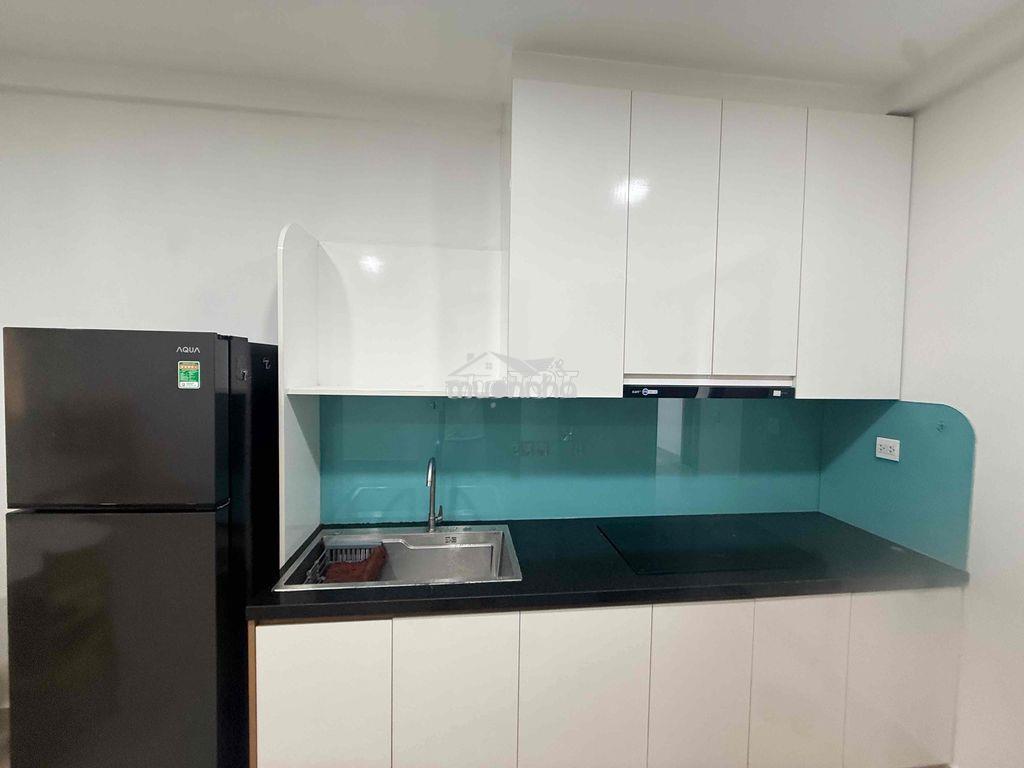 🔥 Cho thuê studio – legacy central chỉ 5 triệu/tháng – vào ở liền! - 2