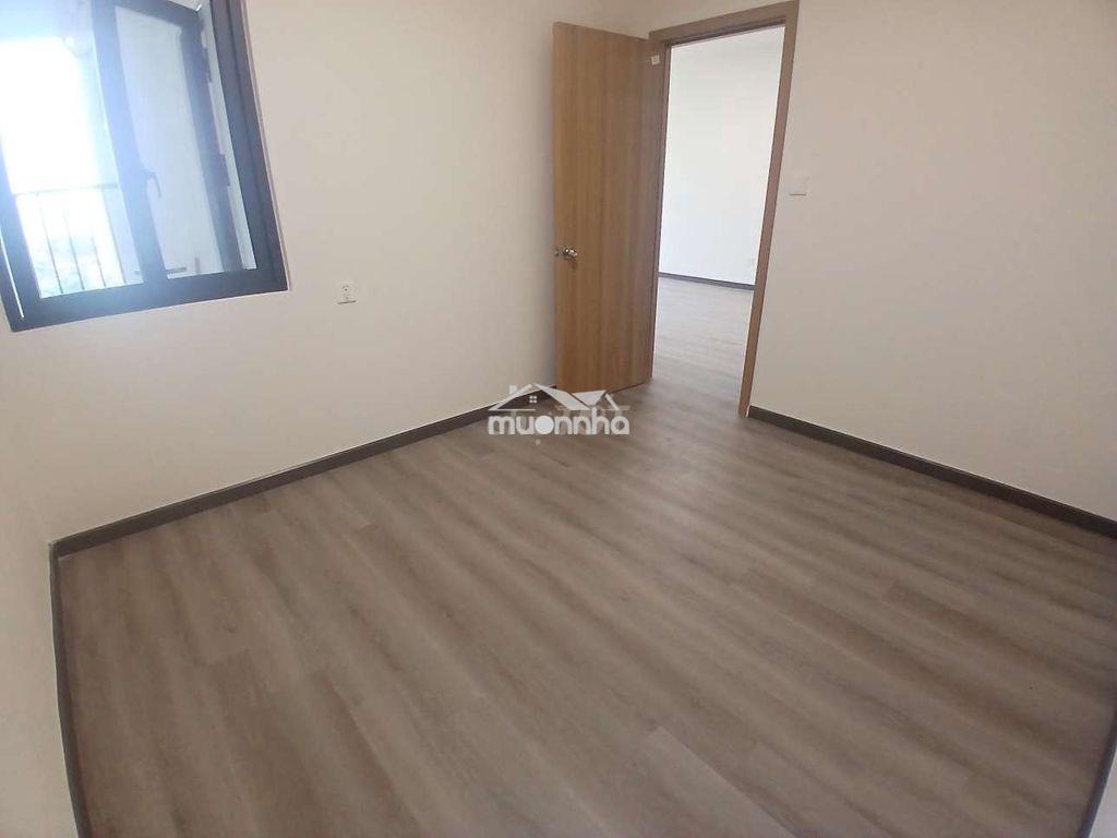 Cho thuê ch chung cư phú cường home- 70m2- 2pn- song hành- p.đht- q12. - 3