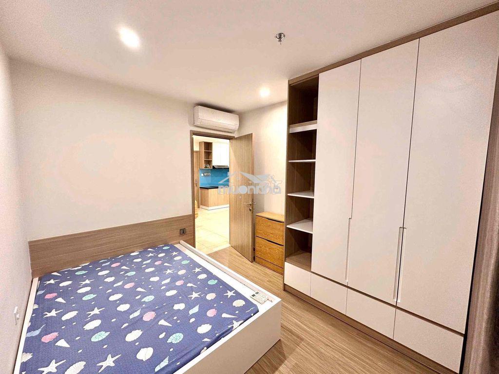 🌸1pn+ full gỗ có máy giặt chỉ 6.500.000vnd, view hồ bơi đẹp lung linh🥰 - Ảnh 4