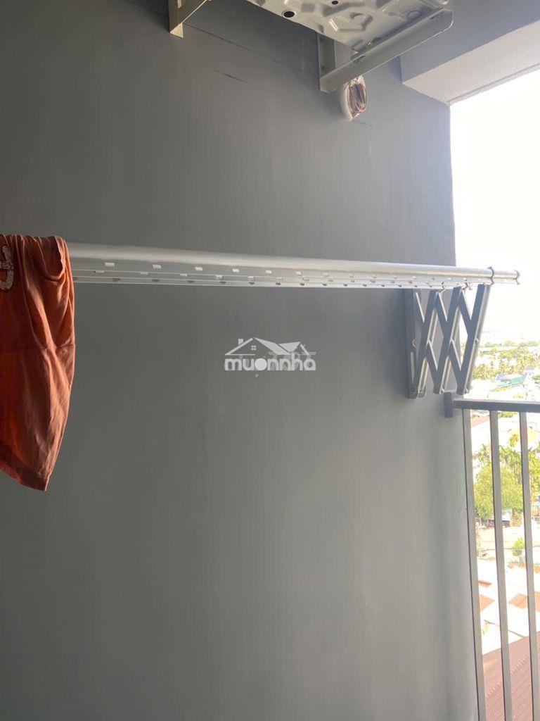 2pn2wc 2 máy lạnh chỉ 5 triệu 3 - 3