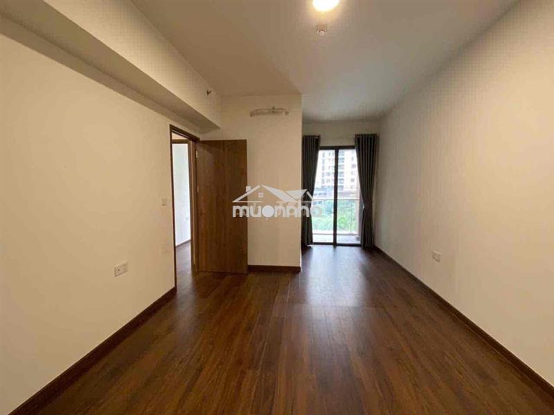 Bán căn akari city gd2 80m2 bình tân gd2