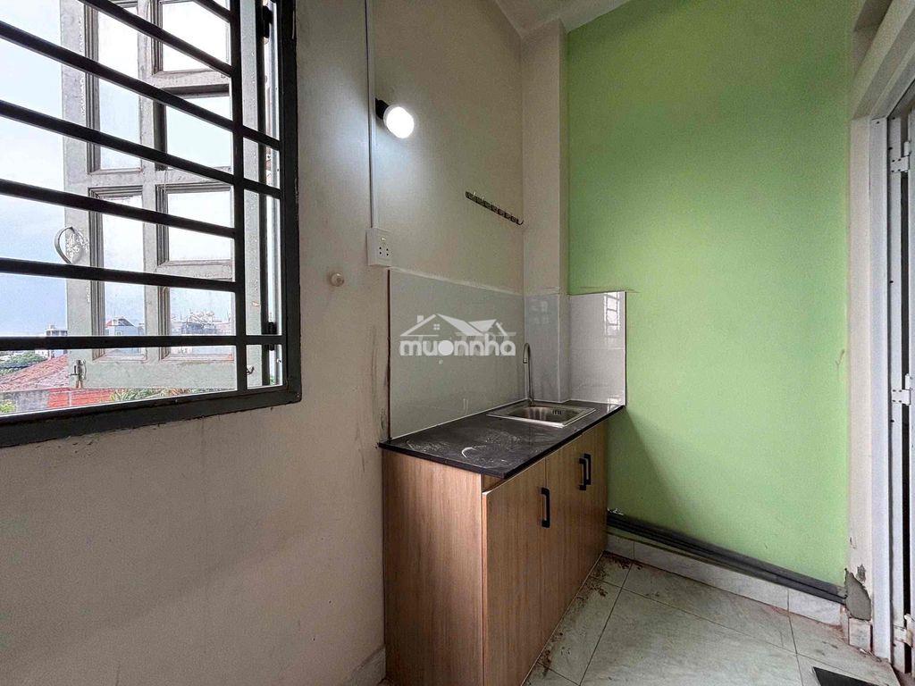 📣📣Căn hộ duplex - cửa sổ trời 📍nguyễn thị tú - bình tân - sát vhu - 3
