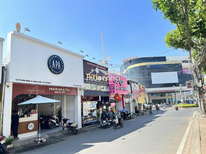 *Giảm giá mùa lãi vay 15% giảm 2 tỷ còn 13 tỷ( tl )