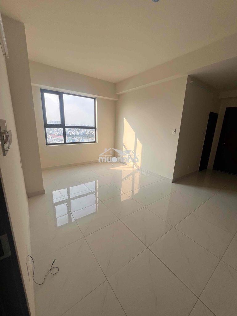 Ch 3pn tầng cao view sông, dtsd 74.31m2 green river q8 - 2