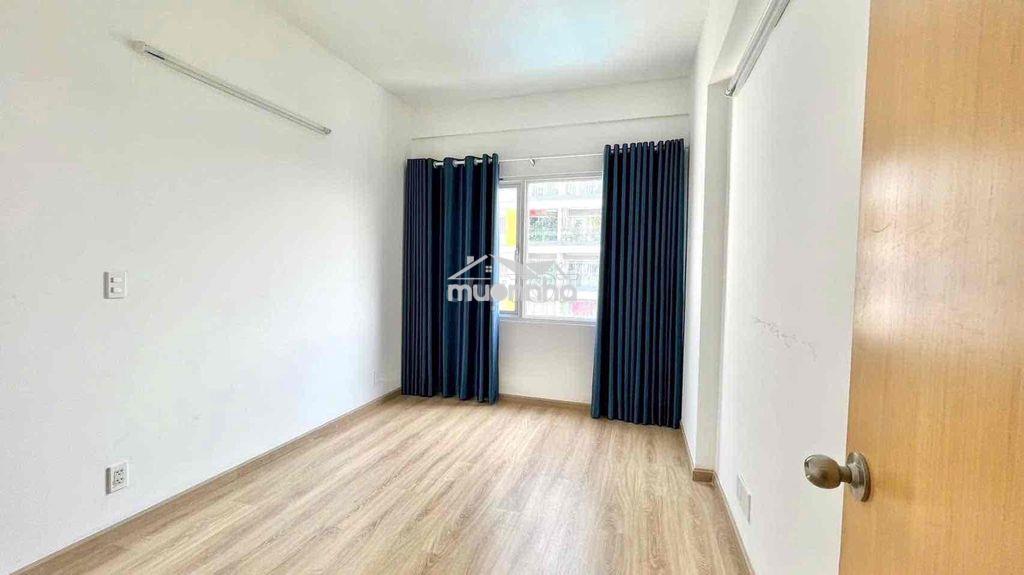 Charmington cho thuê 2pn2wc căn góc, ban công lớn - 4