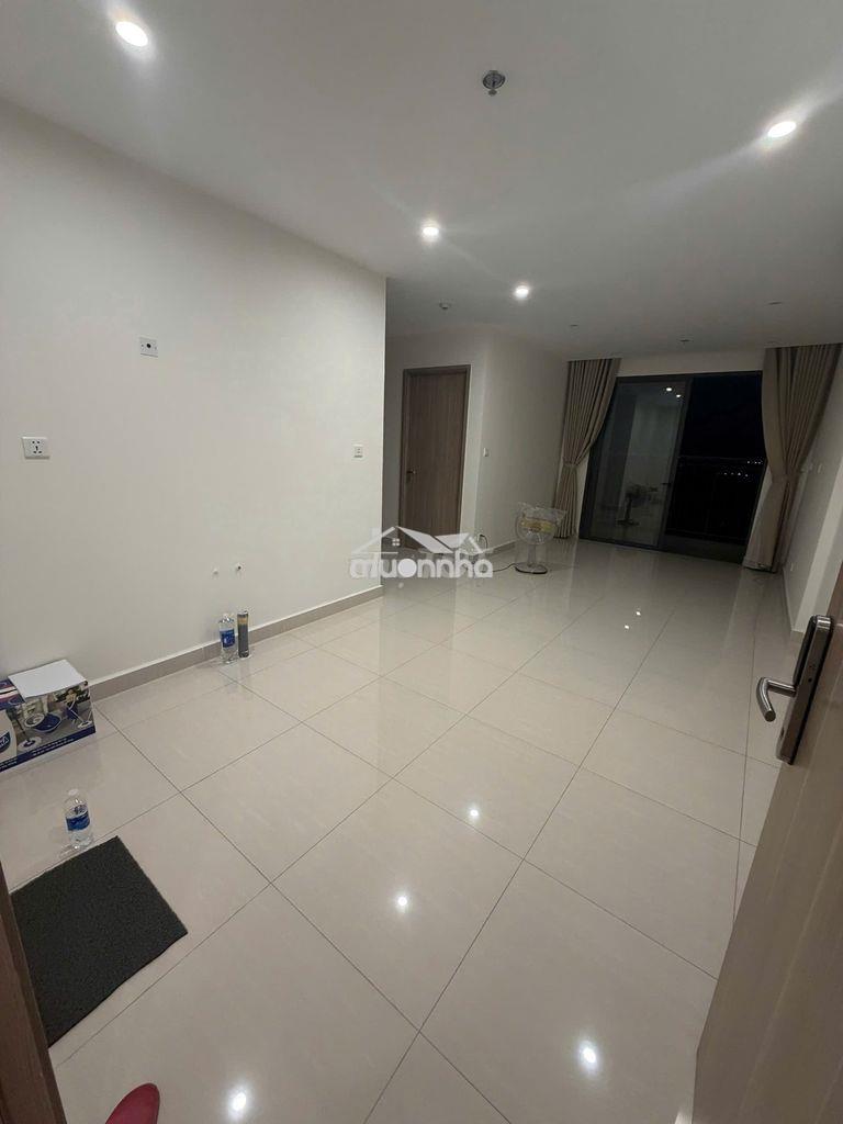 Bán gấp ch 2pn view trực diện sông, nhà mới chưa ở, sẵn sổ hồng - 3