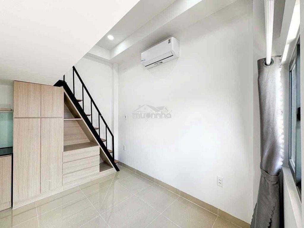 🏡Khai trương dự án mới 🏡căn hộ tiện nghi✅ ngay cao đẳng công thương -s - 4