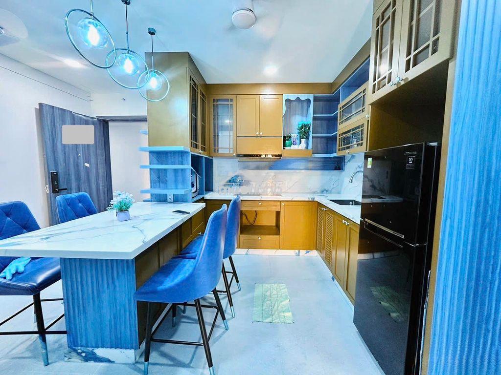 Bán căn hộ lavida plus, 74m2, 3pn, 5 tỷ - 2