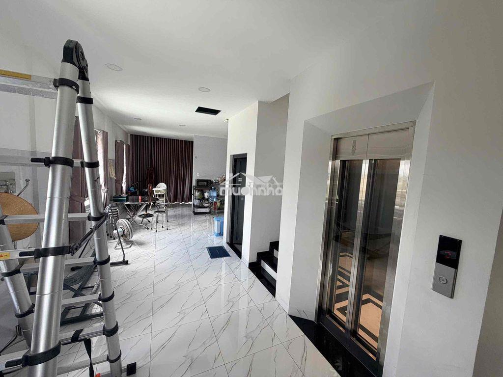 Bds mặt tiền đặng văn trơn 300m2 ngang 30 mét - hiệp hoà cực hiếm - 3