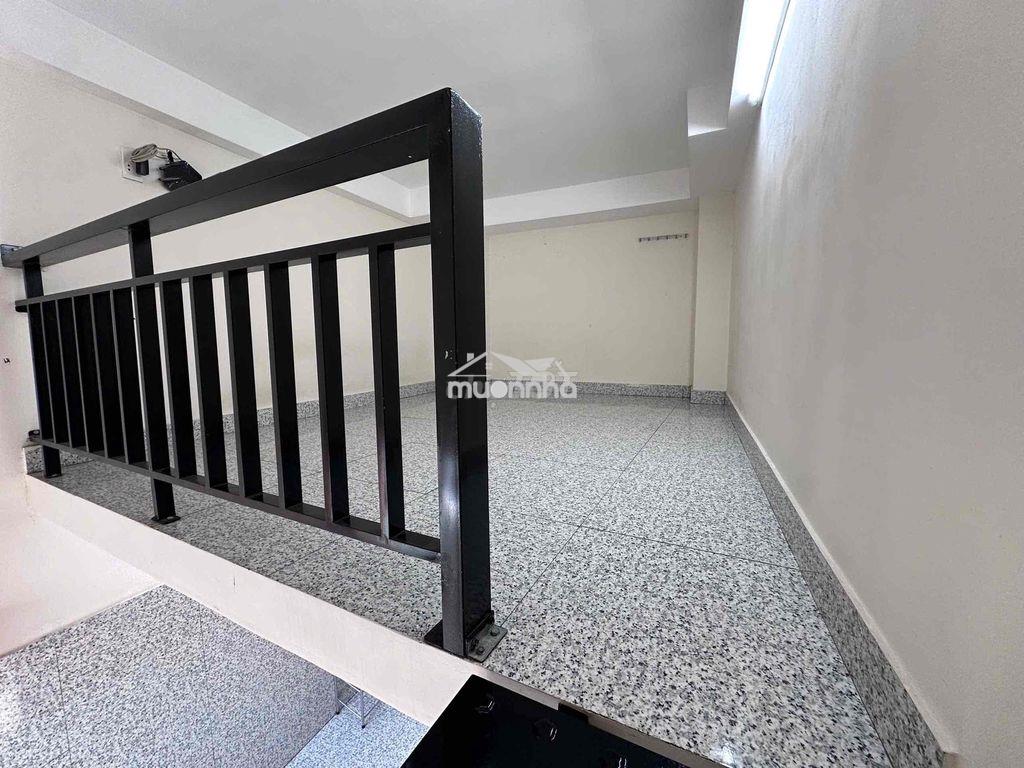💥30 phòng rộng 50m2 giá rẻ hơn thị trường 1🍠 - Ảnh 3