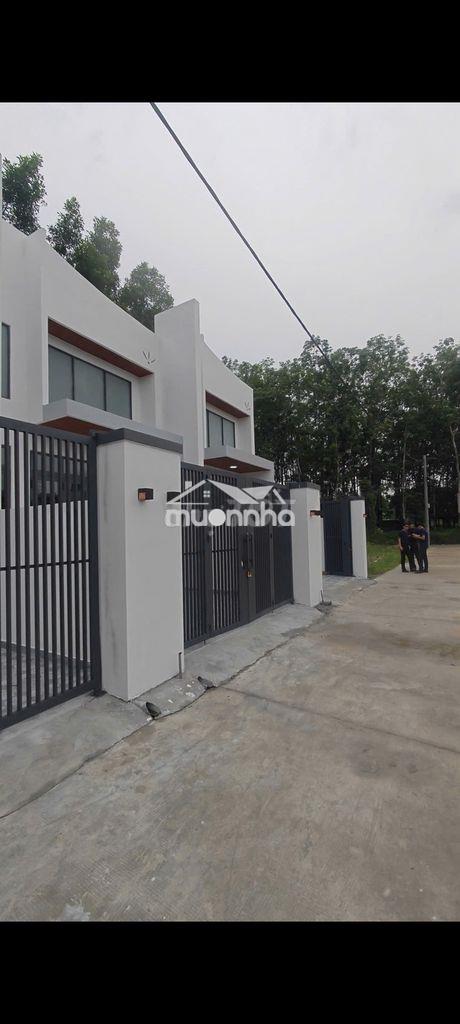 Nhà lửng siêu đẹp sổ hồng riêng thổ cư chỉ cần 600tr nhân nhà ở ngay - 2