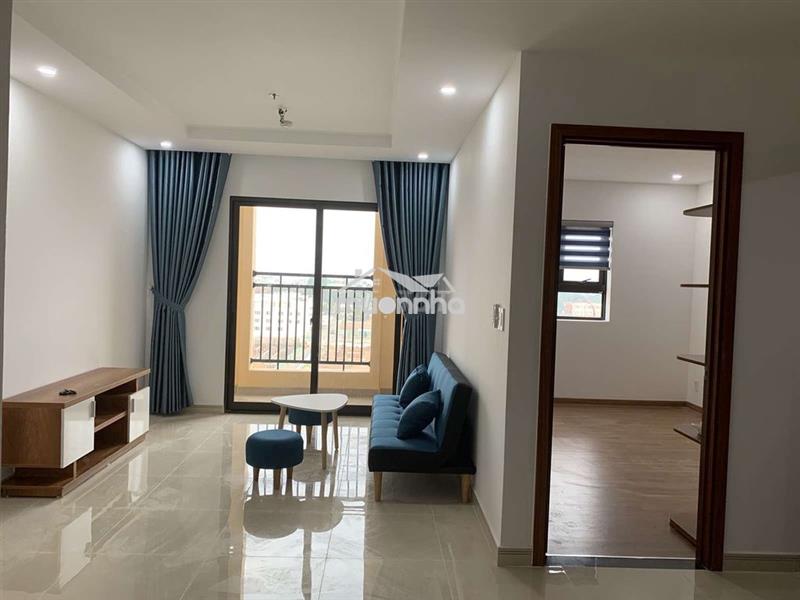 Cho thuê cityland 1pn 2pn 3pn. 