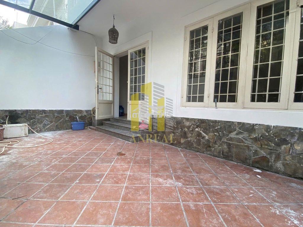 🏡 Cho thuê villa phố thảo điền – 4pn – có sẵn nội thất - 2