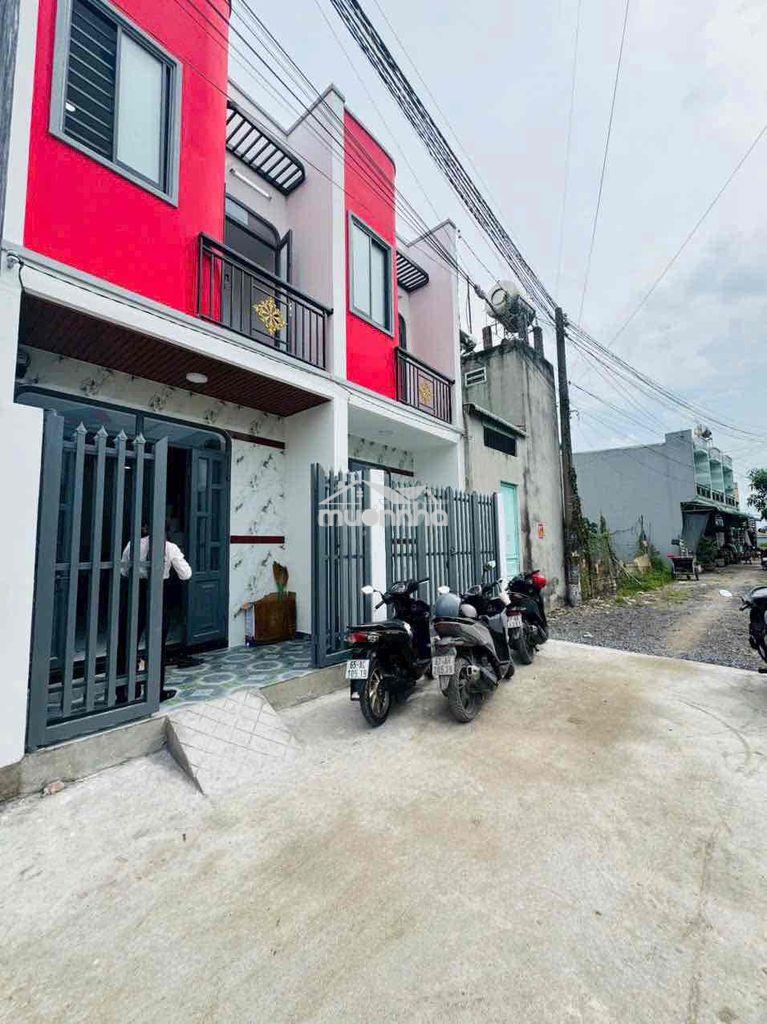 Cơ hội vàng a/c ldpt công nhân - hỗ trợ góp thanh toán 50% nhận nhà