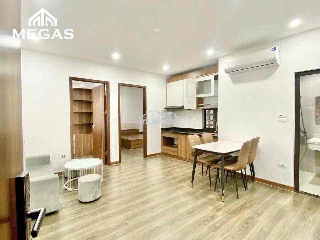 🔥 Cho thuê các dạng 2pn – full nội thất – rộng 70m² ngay tân bình 🏡✨ - Ảnh 2