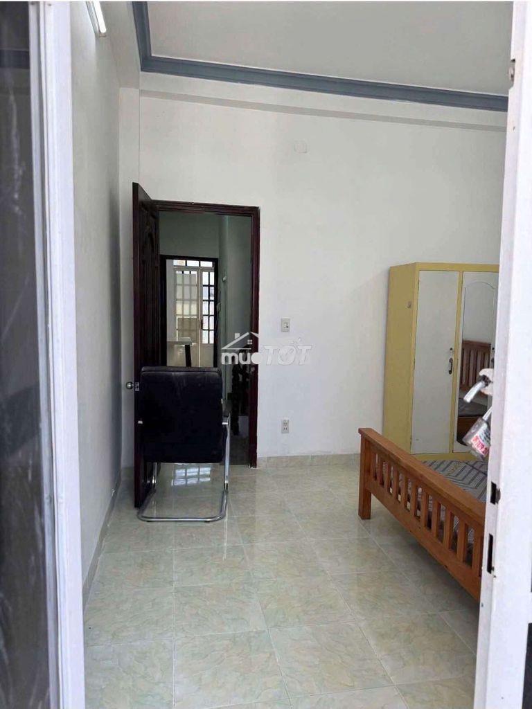 Cho thuê nhà nguyên căn đường phan huy ích p14 gò vấp gần er mart  - 3